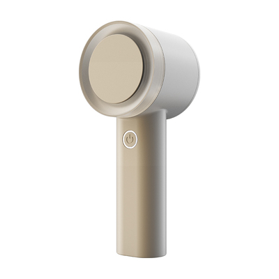 德国品质毛球修剪器剃毛器去毛机充电式家用衣服起球去球器除毛器