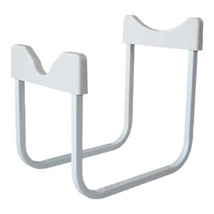 纯净水桶支架桶装水架子抽水器倒置取水器矿泉水简易饮水机压水器