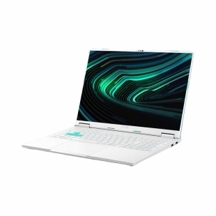 华硕天选5 Pro/天选 6pro新款5060满血版学生电竞游戏笔记本电脑