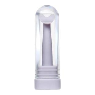 角膜塑性塑形镜佩戴神器OK镜戴镜棒RGP助戴棒硬性硬镜戴镜托工具