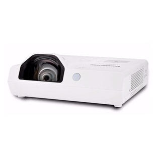 党建全息互动投影展厅展馆裸眼3d大屏多媒体互动装置地面墙面投影雷达感应音乐魔法墙企业文化墙定制博物馆