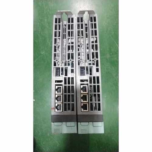 议价SINAMICS驱动器6SL31201TE21适用