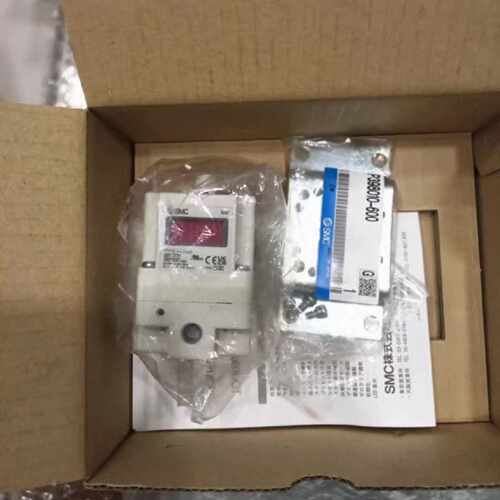 比例阀ITV1050-01F2N 3电气比例阀，全新原—议价