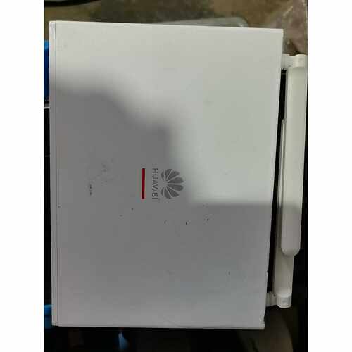 议价可维修华为B866P14E1P3W电信光猫10G对称型全新二手均有货