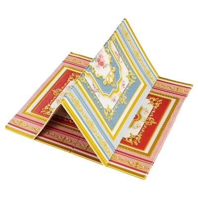 防水防撞环保加厚自粘