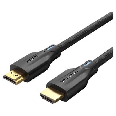 hdmi2.18k4k高清earc笔记本电脑