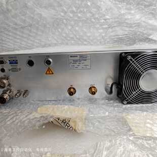 议价MUEGGE牧歌 MX3000X-125KL 高压微波电源 德国原装未使用品