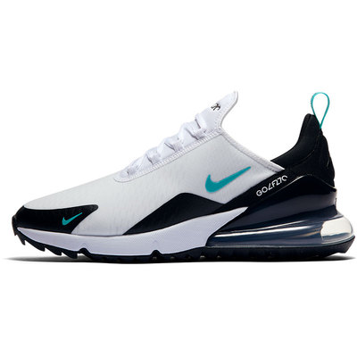 耐克AirMax新款男子透气跑步鞋