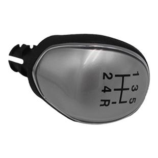 适配江淮和悦B15RS瑞风M3M4档把头换挡手球挂档柄手柄手动挡原厂