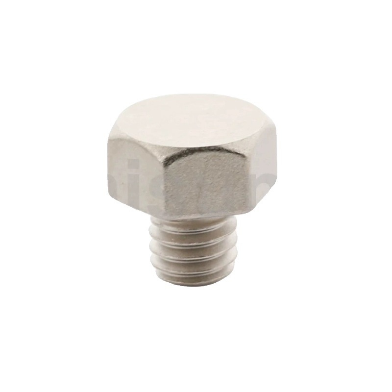 止动销 螺纹型 STEHN5.5 5.5A 7 8 10 13 14 17 19