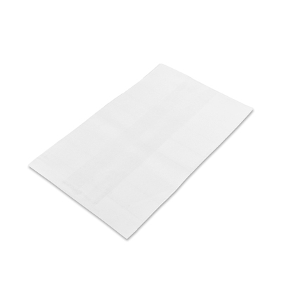 信民过滤纸袋集尘口纯铜电机