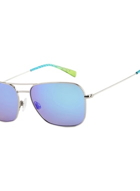 MAUIJIM茂宜睛防眩光专业偏光镜