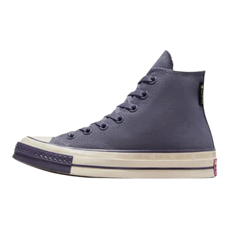 Converse/匡威正品Chuck 70男女防滑耐磨运动休闲高帮板鞋A09360C