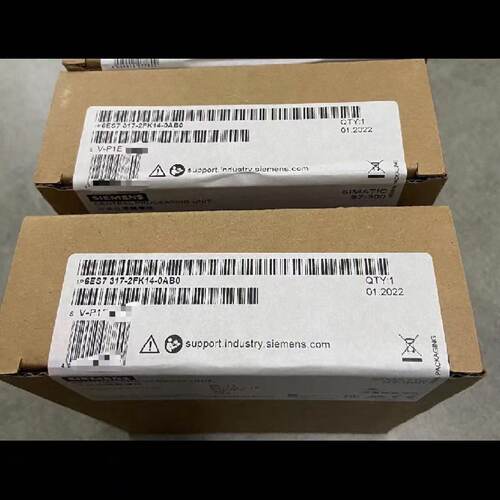 溢价-6ES7317-2FK14-0AB0，