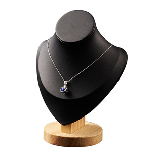 地心引力纯银项链高级女新年礼物天然水晶矿石吊坠S925银六芒星