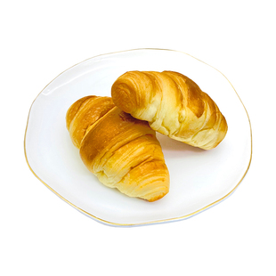 泡吧牛奶面包4斤整箱儿童营养早餐手撕鸡蛋糕点心休闲小吃零食品