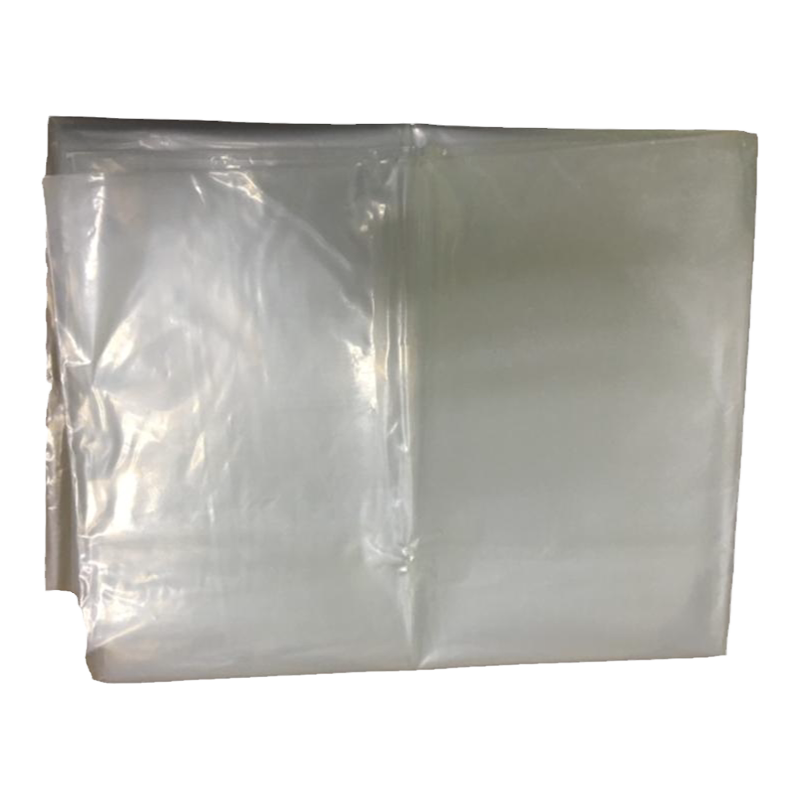 大棚塑料膜加厚薄膜保温棚种菜种植蔬菜防冻农用植物菜园厚塑料布