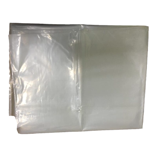 大棚塑料膜加厚薄膜保温棚种菜种植蔬菜防冻农用植物菜园厚塑料布