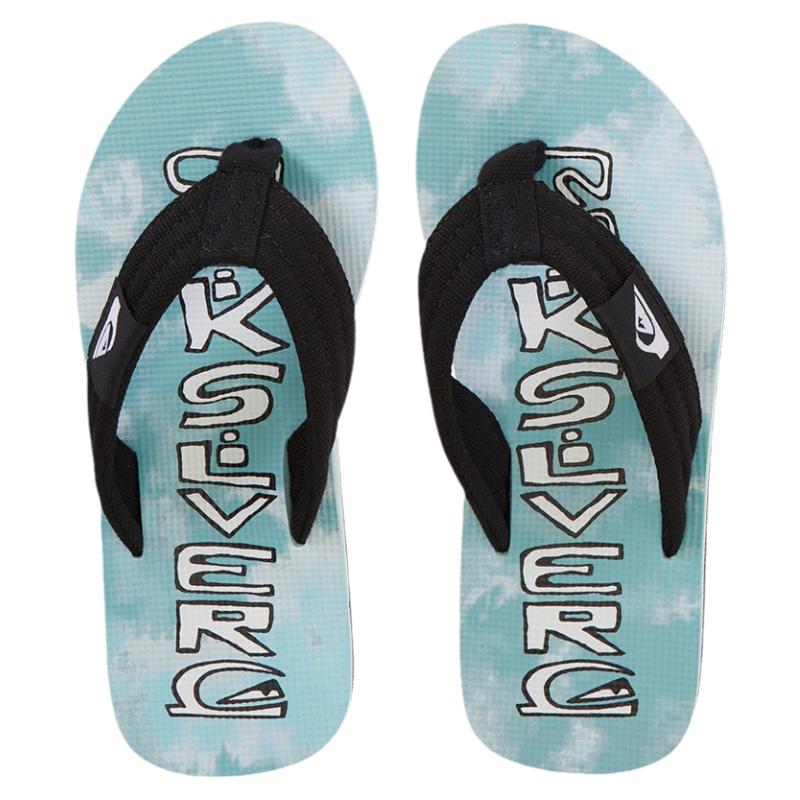 现货包邮Quiksilver2026新款夏季