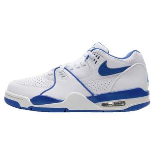 NIKE耐克男鞋2026春季新款AIR FLIGHT '89运动鞋休闲篮球鞋FZ3045