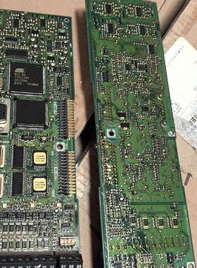 【议价-可维修】MC68331CFC25 工控模块 工控备件  /均有货