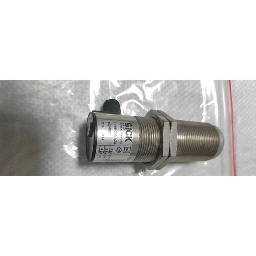 【议价-可维修】  L41E-33MA2A /二手均有货