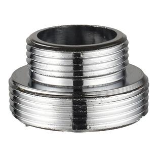 起泡器龙头转接头16\18\24\26\28内外丝20粗细牙转换22MM变径接口