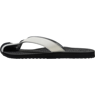 KEEN官方 BARBADOS TG系列女子户外舒适休闲凉拖鞋