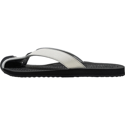 KEEN官方女子休闲凉拖鞋