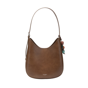 托特包包女式2025新款秋冬单肩包大容量通勤高级感腋下包斜挎大包