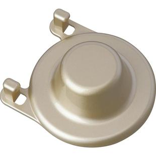 水管遮挡装饰盖堵头堵洞神器墙洞遮丑盖花洒管道水龙头预留孔挂钩