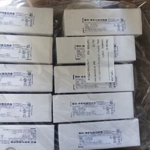 【询价】BO SENSORS   100-S250-E-3-M10-适用