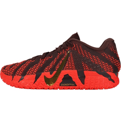 NIKE耐克马年新年款男鞋JA3莫兰特运动训练篮球鞋IB6509-200