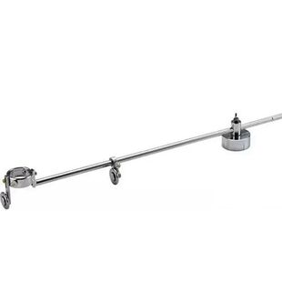 等离子割圆神器强磁100气割割规P80等离子割规等离子切割辅助工具