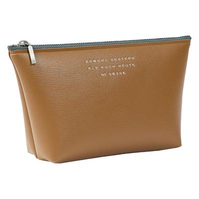 HIGHTIDE收纳简约淡雅