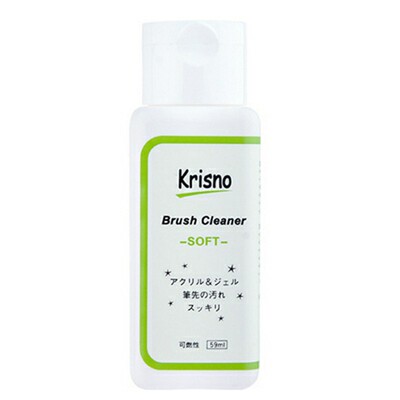日本krisno洗笔水tati老师推荐