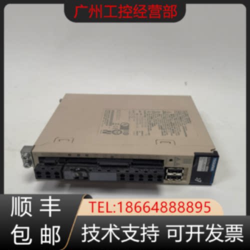 询价-SGD7S7R6A00B2027R6A30B202R70A00AR90A00Aa安川驱动器