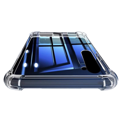 opporeno3pro手机壳reno3新款