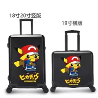 Светло-серый