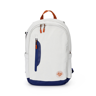 正品wilson威尔胜 网球包双肩背包法网 多功能费德勒签名款网球包