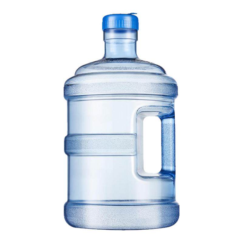5l塑料桶纯净水桶饮水机矿泉水桶