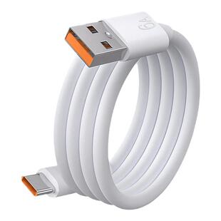 适用三星s20数据线tpyec充电线s20ultra手机超级快充GalaxyS20+安卓usb车载双typec充电器线平板充电宝短款线