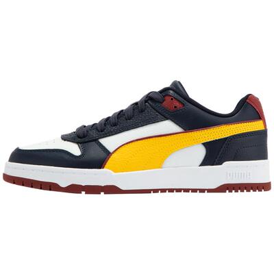 休闲板鞋男女复古百搭PUMA彪马