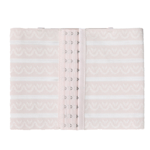 束胸内衣大胸显小平胸无痕绷带运动防震学生裹胸女缩胸塑胸衣超平