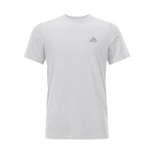 【P系列】伯希和户外运动T恤男POLARTEC DELTA抑菌登山短款上衣