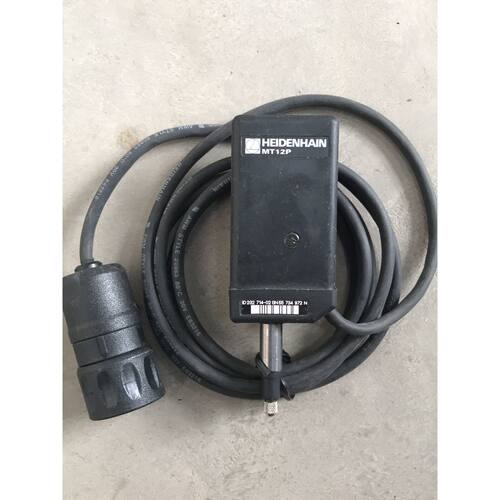 询价-HEIDENHAIN.  MT12P位移传感器，95