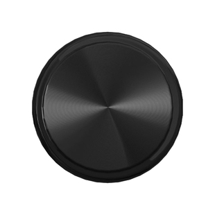 隐形超小跟踪定位器自行车汽车远程控制追跟踪适配airtag电动摩托车载定为神器防丢器889跟踪人定位器