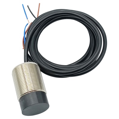 XS618B1NAL2XS618B1PAL2