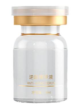 女巫面膜V脸提拉紧致女巫