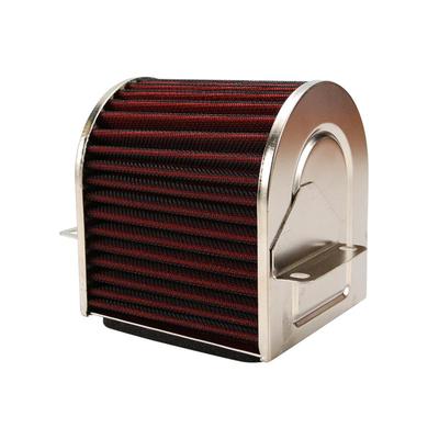 凯越400500525空气滤芯